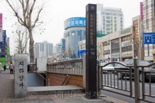 [일상 속 생활혁명]인천 주안시민지하상가, 지역 ‘랜드마크’로 재도약 준비