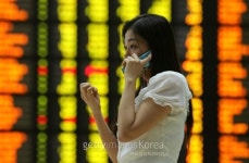 [마감시황] ‘검은 금요일’ 맞은 국내증시, 코스닥 600선 마감