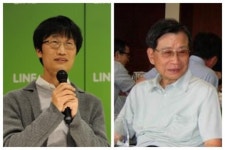 [슈퍼리치] 자수성가 