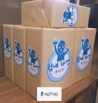 게임인재단, 제 14회 힘내라! 게임人상 대상 후보작 발표