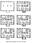 “아파트 평면도 내 맘대로”…대림 새 평면 ‘D.House’ 첫 선