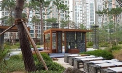 가재울뉴타운4구역 DMC파크뷰자이 청산세대 일반분양 마지막 기회!!!