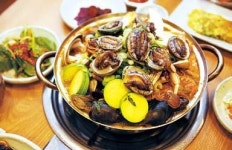 호텔신라의 손맛기부…그 조그만 식당이 맛집으로‘북적’