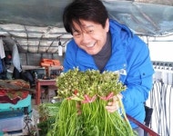 서갑원 예비후보 “원수공급지 순천시민 물이용 부담금 폐지시킬 것”