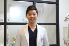 중장년 치아교정, 내 치아 오래 쓸 수 있도록 기능 개선 고려해야