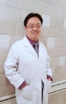 양산제일병원 3월 개원… 비수술적 관절/척추/통증 중점 진료