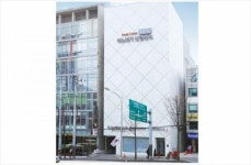 [김태열 기자의 강남韓流명의 탐방 ②] ‘자연스런 미(美)’로 의료한류 이끈다