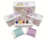 <신상품톡톡>JW중외메디칼, 알레르기 진단의료기 출시