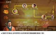 [게임콕콕 - 삼국지 13] 30주년 맞은 삼국지 장수 콘텐츠의 비기를 담다