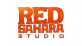 [탐방- 레드사하라 스튜디오] 자체서비스로 자수성가, 남다른 노하우 자랑하는베테랑