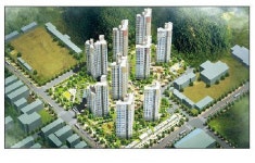 ‘고잔롯데캐슬 골드파크’ 원스톱 주거인프라 눈에 띄네