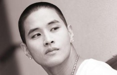 유승준 SNS로 심경 고백 “내 눈물은 비겁하지 않았다”