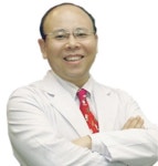 대전 씨앤유 피부과 여드름치료 테라클리어로 피부를 처음처럼 맑고 깨끗하게!