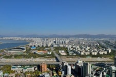 송파구 표준지공시지가 5.12%↑…제2롯데월드ㆍ문정법조타운 때문