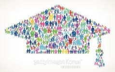 검정고시 정보 한눈에…서울시, 29일 ‘검정고시 설명회’