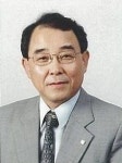 사조그룹, 동아원그룹 인수 완료