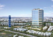 KTX 동탄역 개통 임박!! 인근 삼성테크노타워 전격 분양 중!