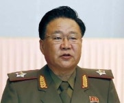 北 권력 공백설 솔솔…제 2인자 황병서, 최룡해 중병으로 치료