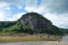 ‘지질공원’이 뜬다…3년간 7곳 인증받아, 지자체의 새 관광아이템으로 부상