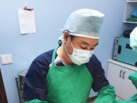 하이맨비뇨기과, 2014년에 이어 2016년 대한민국 우수 브랜드 대상 수상해 ‘주목’