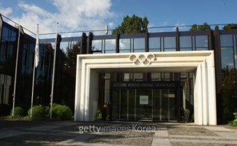 문체부-대한체육회-국민생활체육회, IOC 방문 “통합과정 직접 설명”