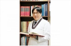 [메디컬초대석] 가수 이하이가 앓은 ‘돌발성난청’, 골든타임 지켜야