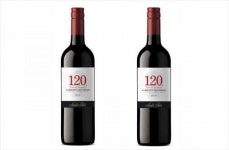 [와인톡톡]칠레 독립투쟁의 혼을 담았다…‘산타리타 120’