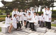 피부질환 치료만 26년..하늘마음한의원에서 바라보는 건선 치료법은?