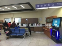 류경순 하남시 종합민원과장 “민원실 새단장, 시민감동ㆍ친절행정 펼치겠다”