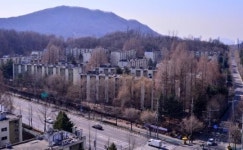 [강남 부자동네가 바뀌었다] 압구정서 개포로…강남‘富의 지도’재편