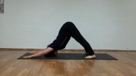 골반교정 다이어트 효과로 현대인에 제격 창원요가학원