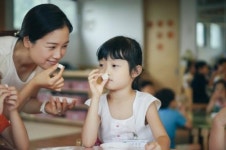 풀무원 ‘바른먹거리’ 교육, 전국으로 확대