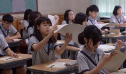 서울 중·고교생, 시험부담 줄어든다…중간고사 건너뛰고 기말고사