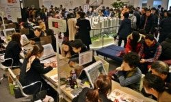 ‘힐스테이트 녹번’ 입지ㆍ분양가 눈길…최고 39.8대 1 청약 마감