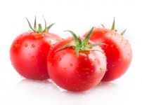 [봄 불청객 황사가 온다 ②] 오렌지ㆍ귤ㆍ토마토…황사에 좋은 제철과일