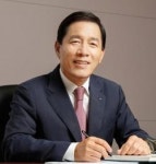 두산건설, 단순도급방식 최대규모 4962억원 수주…‘김해센텀두산위브’ 시동