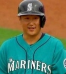 어제는 병호, 오늘은 대호…시범경기서 MLB 첫 홈런
