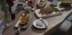 현대홈쇼핑 10일부터 ‘주방 신상품 기획전’