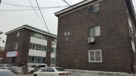 ［꼬마아파트가 사라진다 ②］서민주택, 붉은벽돌 연립주택도 역사의 뒤안길로…
