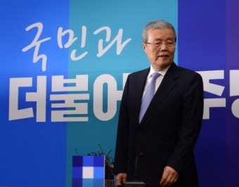 더민주, ‘범친노’ 전병헌ㆍ오영식 공천배제…이해찬 보류