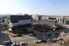 부천시에 국내 최대 ‘한국금형센터’ 7월 개소