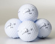 골프용품 득템 찬스…골퍼들 신났다