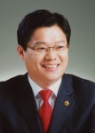 경기도의회, 천동현 부의장, 경기도장애인복지단체 방문