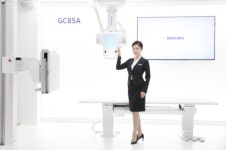 산부인과부터 동물용까지 의료기기도 최첨단 시대