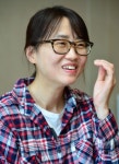 [인터뷰] ‘시그널’ 김은희 작가, “장르물의 시조새가 될 때까지 쭉…”