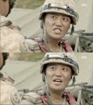 ‘태양의후예’ 진구 욕설 논란, 필요한 장면일까? …의견 분분