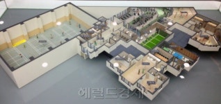 대형 커뮤니티에 전국 청약까지…‘평택 비전 2차 푸르지오’ 활짝