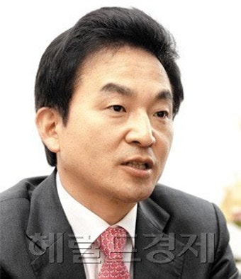 원희룡 “충격 받아서 정리가 안된다”…與 공천파문 관련 언급