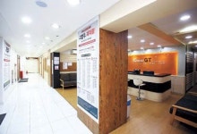 [2016 대한민국 가치경영대상] 리더로 키우는 영어교육…최상위 학생의 산실