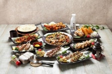 [2016 대한민국 가치경영대상] 꼬지사께·엘리팝·청춘연가…창업시장 신바람